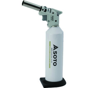 Vxm t}X^[v({xʔ) KC800(8357668)