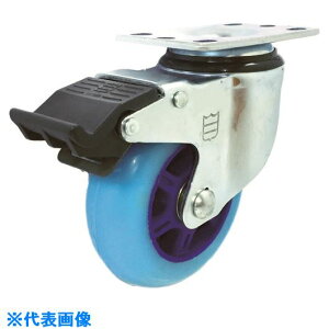 SAMSONG eE^LX^[ ݃Xgbp[t PU 102mm TP504001HPUSWB(8358123)