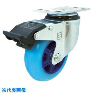 SAMSONG eE^LX^[ ݃Xgbp[t PU 127mm TP505001HPUSWB(8358132)