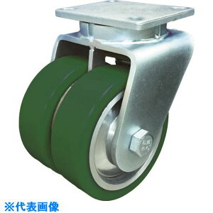 SAMSONG ׏d fALX^[  ϔME^ 150mm TP766001PALDUAL(8358142)