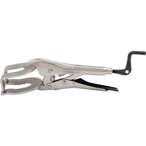 ��SHT U�^�O���b�v�O���b�v�v���C���[ 275mm PUP90(8358181)