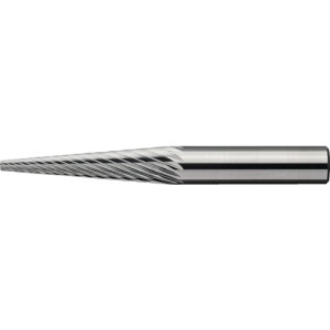 ��MRA ���d�o�[ C�X�p�C�����V���[�Y �`��:�e�[�p�[(�X�p�C�����J�b�g) �n��25.0mm CB5C103SC(8358330)