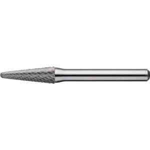 ��MRA ���d�o�[ C�V���[�Y �`��:�e�[�p�[���(�N���X�J�b�g) �n��22.0mm CB7C102C(8358333)