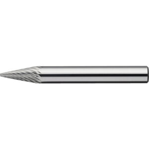 ��MRA ���d�o�[ C�X�p�C�����V���[�Y �`��:�e�[�p�[���(�X�p�C�����J�b�g) �n��27.0mm CB7C103SC(8358336)