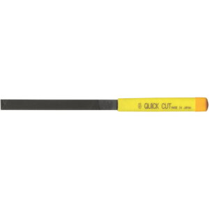 ���c�{�T�� �N�C�b�N�J�b�g ���@���g �� 215mm �ז� QHIVR03(8358423)