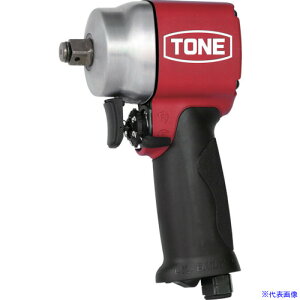 TONE GA[CpNg` \̓{ga20mm p12.7mm AI4201(8358627)