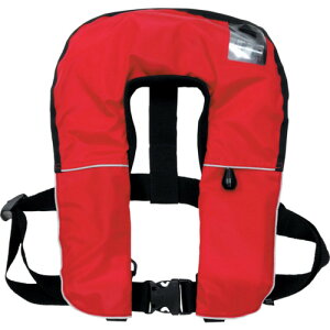 ���V�Q�}�c �y�󒍐��Y�i�z��Ɨp�~���� FN�|80 ��(78943) FN80RE(8358630)[�����ʓr�����ς�][�@�l����][����]