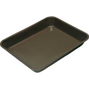 tP~J tbfR[eBOWobg W21 50 NR0376003(8358647)