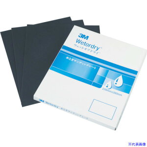 ��3M ���Ƃ��T���f�B���O�V�[�g 228X280mm #1000 MSHT1000401Q(8359003)×50