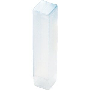 ��rose �A�W���X�^�[�P�[�X �N�A�h���p�b�N(QP) �i�`������ QP45X200(8359151)