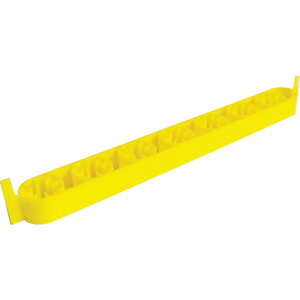 ��rose �Œ�C���T�[�g�p�[�c �� �L���a36mm �V�X�e���{�[�h�p SB40736(8359267)