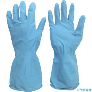 ~hS jg xe270 1o L VERTE270L(8359827)