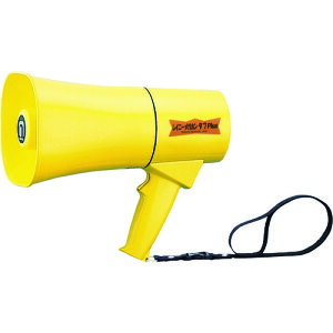 m{ Cj[Kz^tPlus6W ϐEϏՌdl(drʔ) TS631(8359882)