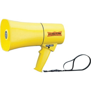 m{ Cj[Kz^tPlus6W zCbXt ϐEϏՌdl TS634(8359884)