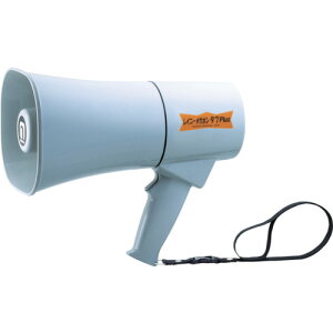 m{ Cj[Kz^tPlus6W ϐEϏՌdl(drʔ) TS631N(8359885)