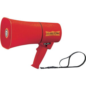 m{ Cj[Kz^tPlus6W TCt ϐEϏՌdl TS633R(8359886)