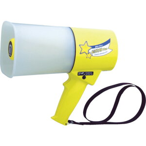 m{ Cj[Kz~^~iX 4.5WzCbXt ϐdl TS534L(8359888)