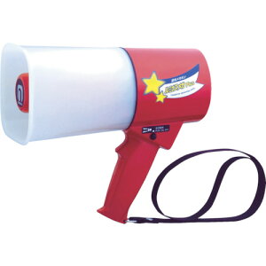 m{ Cj[Kz~^~iX 4.5WTCt ϐdl TS533L(8359889)