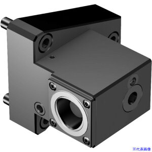 ���T���h�r�b�N �N�����s���O���j�b�g(550) C3TLIMAD(8360496)[�����ʓr���ς�][�@�l�E���Ə�����][�f�O���]