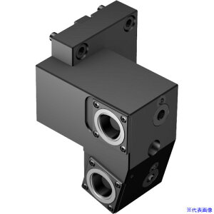 ��SANDVIK �N�����s���O���j�b�g(550) C3TRIBT45ATT(8360505)[�����ʓr�����ς�][�@�l����][�f�O���]