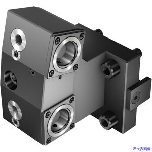 ��SANDVIK �N�����s���O���j�b�g(550) C3TRINA44ATT(8360508)[�����ʓr�����ς�][�@�l����][�f�O���]