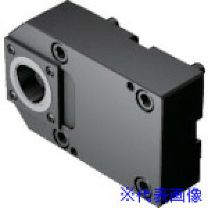 ��SANDVIK �N�����s���O���j�b�g(550) C5TLEMS60ASP(8360568)[�����ʓr�����ς�][�@�l����][�f�O���]