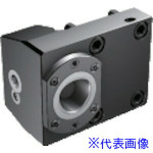 ��SANDVIK �N�����s���O���j�b�g(550) C5TLEMSA(8360569)[�����ʓr�����ς�][�@�l����][�f�O���]