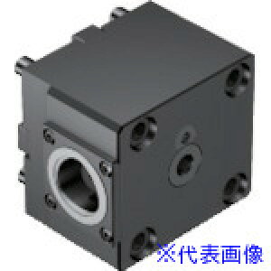 ��SANDVIK �N�����s���O���j�b�g(550) C5TREEM65A(8360571)[�����ʓr�����ς�][�@�l����][�f�O���]