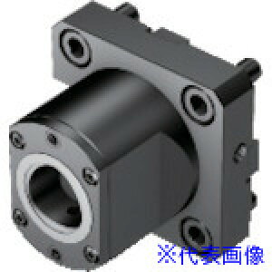 ���T���h�r�b�N �N�����s���O���j�b�g(550) C5TRIEM65A(8360574)[�����ʓr���ς�][�@�l�E���Ə�����][�f�O���]