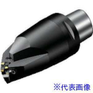 ��SANDVIK �R���^�[��300 �J�b�e�B���O�w�b�h(410) C6380MN0011510C(8360575)[�����ʓr�����ς�][�@�l����][�f�O���]