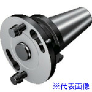 ��SANDVIK �v�����W���[�����O���j�b�g(530) I50PMUA33(8360863)[�����ʓr�����ς�][�@�l����][�f�O���]
