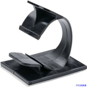 PANDUIT R[hNbv Se[vt  (100) LWC38AC20(8360907)