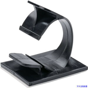 PANDUIT R[hNbv Se[vt  (50) LWC75AL20(8360909)