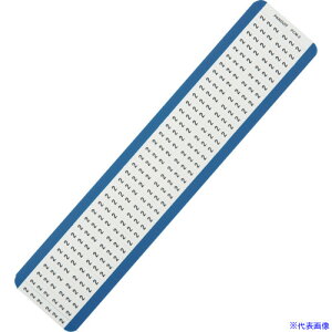 ��PANDUIT ���C���[�}�[�J�[ 2 (25����) PCM2(8360966)×4[�����ʓr�����ς�][�@�l����][�f�O���]