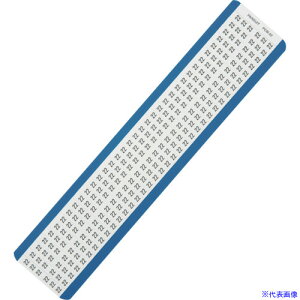 ��PANDUIT ���C���[�}�[�J�[ 22 (25����) PCM22(8360969)×4[�����ʓr�����ς�][�@�l����][�f�O���]