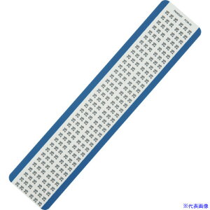 ��PANDUIT ���C���[�}�[�J�[ 26 (25����) PCM26(8360973)×4[�����ʓr�����ς�][�@�l����][�f�O���]