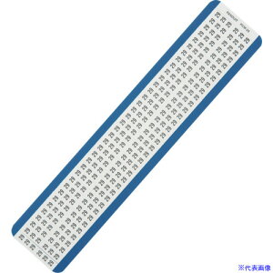 ��PANDUIT ���C���[�}�[�J�[ 29 (25����) PCM29(8360976)×4[�����ʓr�����ς�][�@�l����][�f�O���]