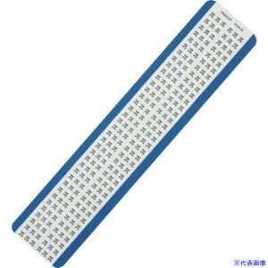 ��PANDUIT ���C���[�}�[�J�[ 34 (25����) PCM34(8360982)×4[�����ʓr�����ς�][�@�l����][�f�O���]