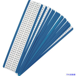 PANDUIT C[}[J[ Rrl[VpbN (26) PCMCPAZ(8361053)[ʓrς][@l][fO]