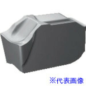 ��SANDVIK �R���~��QD �a������H�p�`�b�v(350) 1130 QDNF0239020ESL(1130)(8361148)×10[�����ʓr�����ς�][�@�l����][�f�O���]
