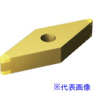 ��SANDVIK T�|Max P ����pCBN�l�K�E�`�b�v(620) 7115 VNGA160408S01525H(7115)(8361289)×5[�����ʓr�����ς�][�@�l����][�f�O���]