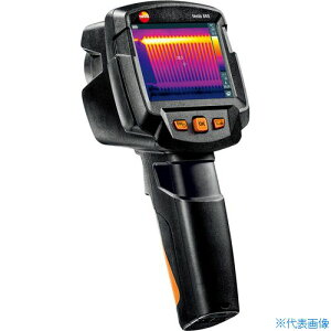 TESTO ԊOT[OtB testo 865 TESTO865(8361325)