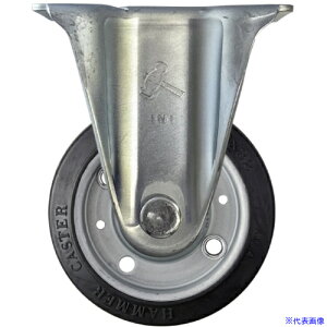 n}[ S JV[Y Œ 100mm 420JRXRZ100(8361512)