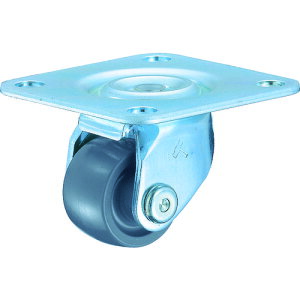 ���n���}�[ �Ᏸ���񎮋����i�C�����ԗ� 32mm 420TPN32(8361517)