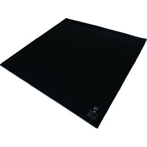 �����^�x �ϓd�p�S���}�b�g10t(��/��) 7kV�ȉ��p 1m×1m 4551M(8361572)