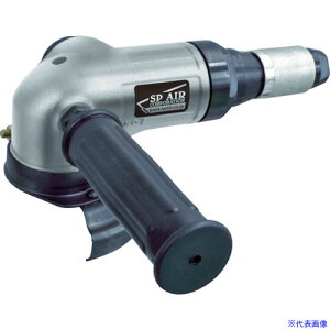 SP GAAOOC_[ z[XtNPT3/8 SP6254GCA(8361592)