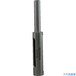 ��SOWA ��p�z���_�[ ��6 XHCB006(8361635)