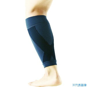 a oeT|[^[ ӂ͂AVXgӂTCY(ubN) 2 24271(8361943)