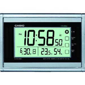 JVI dguE|v IDS160J8JF(8362066)