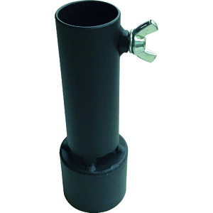 Vxm ăo[i[p}`Ό }`o[i[v MB|40HN Όa40mm MB40HN(8362172)